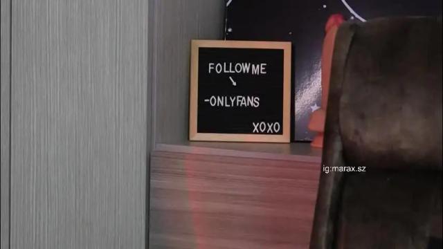Image 12 of laviah Stream on Chaturbate on 8 hours ago