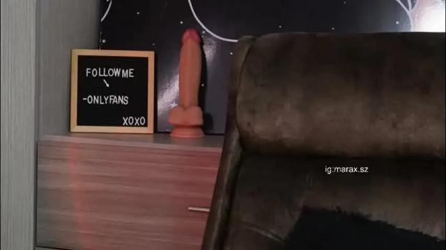 Image 7 of laviah Stream on Chaturbate on 8 hours ago