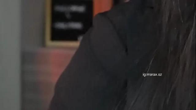 Image 12 of laviah Stream on Chaturbate on 2 months ago