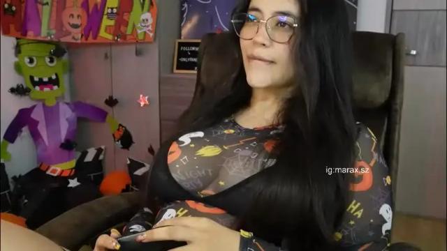 Thumbnail 1, laviah's Stream at Chaturbate, 2 months ago