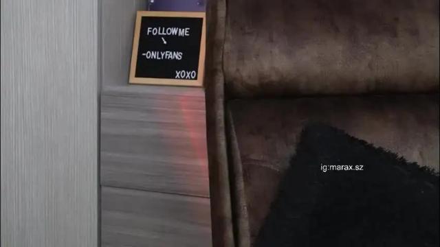 Image 11 of laviah Stream on Chaturbate on 1 month ago