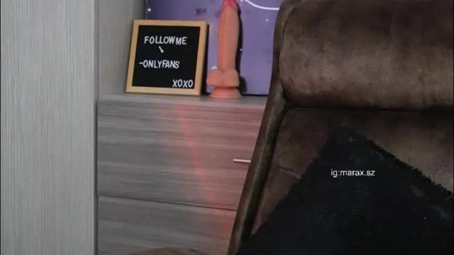 Image 8 of laviah Stream on Chaturbate on 1 month ago