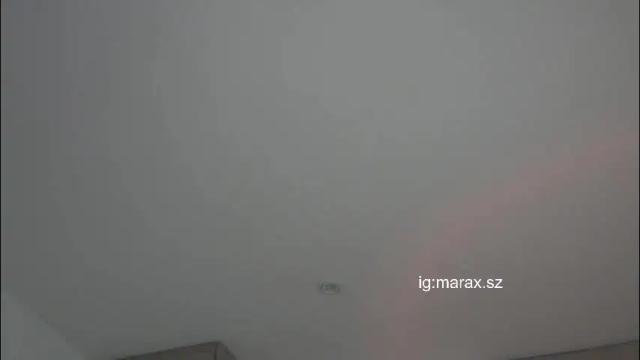 Thumbnail 3, laviah's Stream at Chaturbate, 23 days ago