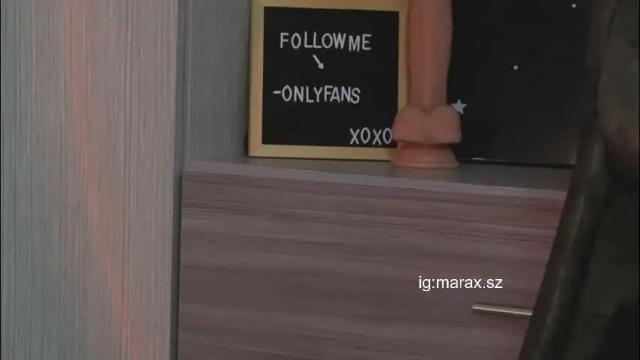 Image 10 of laviah Stream on Chaturbate on 20 days ago