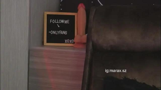 Thumbnail 2, laviah's Stream at Chaturbate, 17 days ago