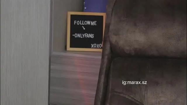 Image 11 of laviah Stream on Chaturbate on 14 days ago