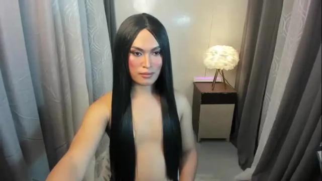 Image 8 of lavictoria_ladyboy Stream on Chaturbate on 24 days ago