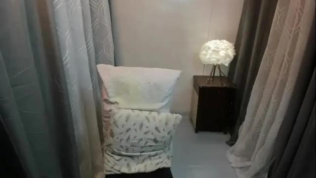 Image 4 of lavictoria_ladyboy Stream on Chaturbate on 22 days ago