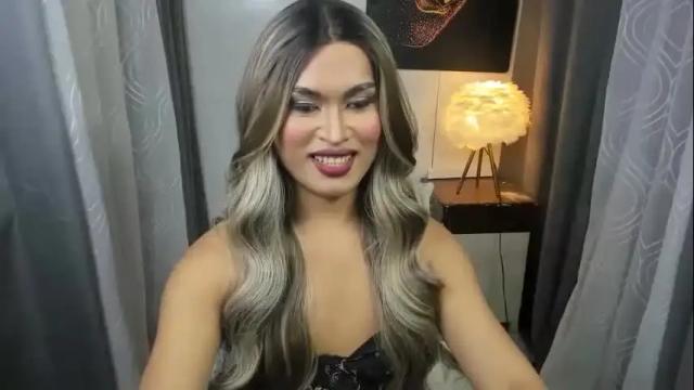 Image 11 of lavictoria_ladyboy Stream on Chaturbate on 16 days ago