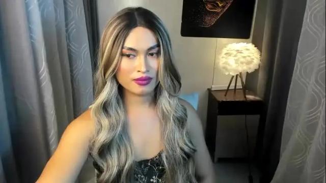 Image 10 of lavictoria_ladyboy Stream on Chaturbate on 13 days ago