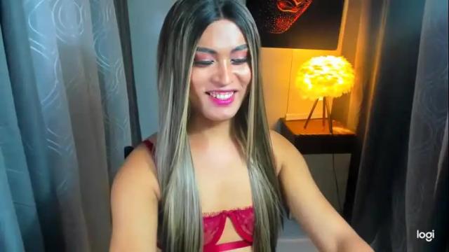 Image 10 of lavictoria_ladyboy Stream on Chaturbate on 9 days ago