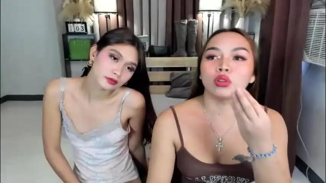 Image 10 of laviniaastrid Stream on Chaturbate on 5 months ago