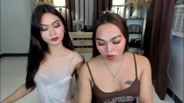 Image 11 of laviniaastrid Stream on Chaturbate on 5 months ago