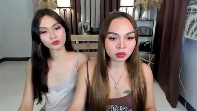 Image 12 of laviniaastrid Stream on Chaturbate on 5 months ago