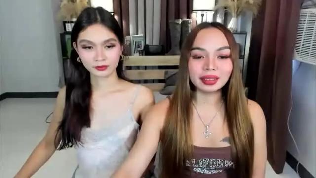 Image 3 of laviniaastrid Stream on Chaturbate on 5 months ago