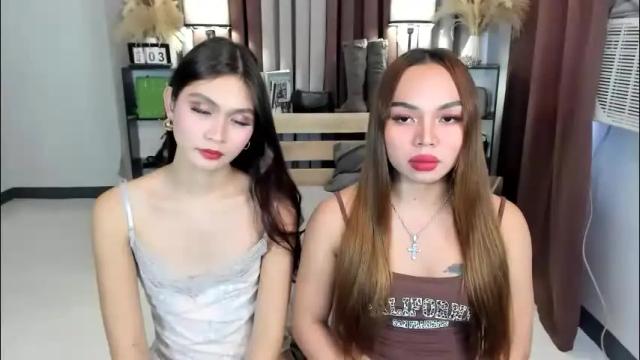 Image 4 of laviniaastrid Stream on Chaturbate on 5 months ago