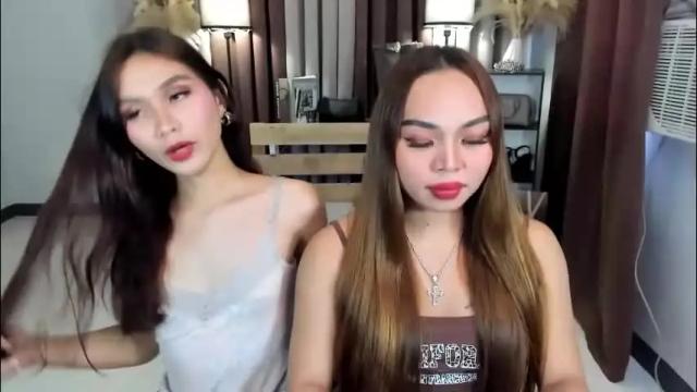 Image 7 of laviniaastrid Stream on Chaturbate on 5 months ago