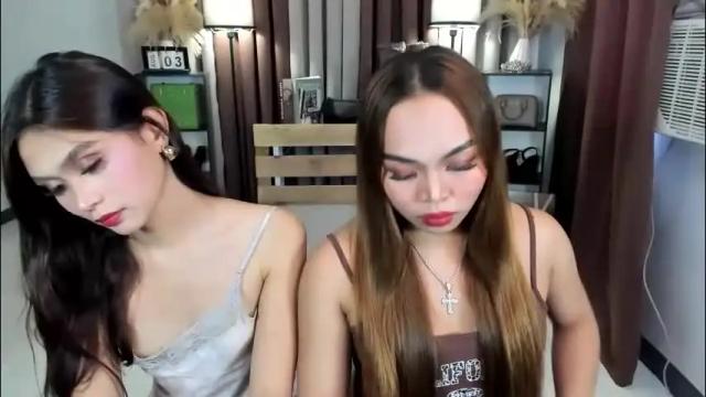 Image 8 of laviniaastrid Stream on Chaturbate on 5 months ago