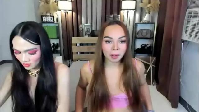 Image 10 of laviniaastrid Stream on Chaturbate on 5 months ago