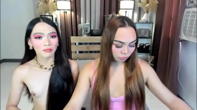 Image 11 of laviniaastrid Stream on Chaturbate on 5 months ago