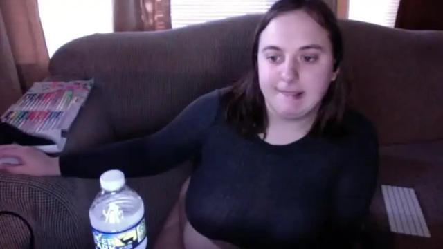 Image 2 of lavinialove Stream on Chaturbate on 16 months ago