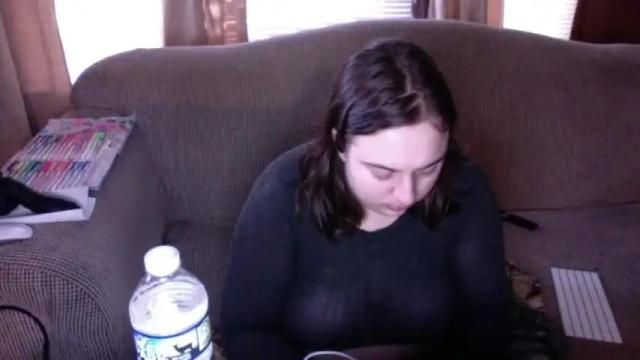 Image 3 of lavinialove Stream on Chaturbate on 16 months ago