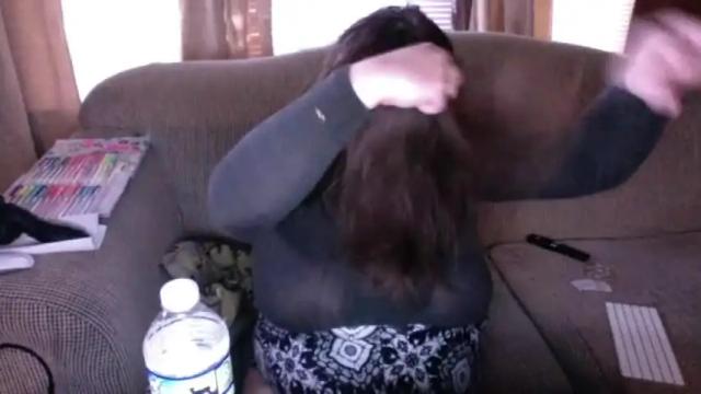 Image 4 of lavinialove Stream on Chaturbate on 16 months ago