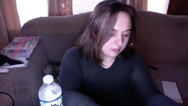 Thumbnail 2, lavinialove's Stream at Chaturbate, 16 months ago