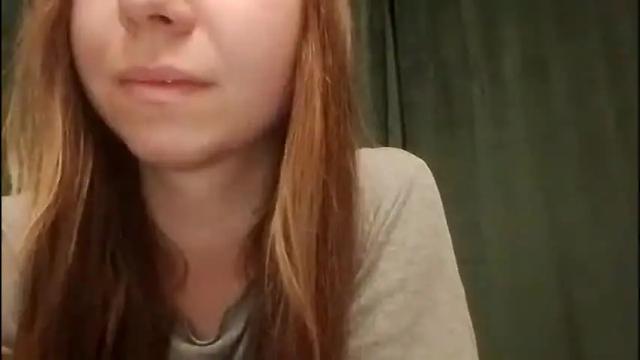 Thumbnail 1, lavvvenda's Stream at Chaturbate, 2 months ago