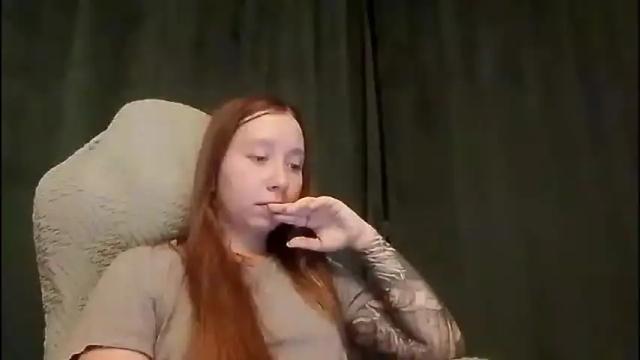 Image 10 of lavvvenda Stream on Chaturbate on 2 months ago