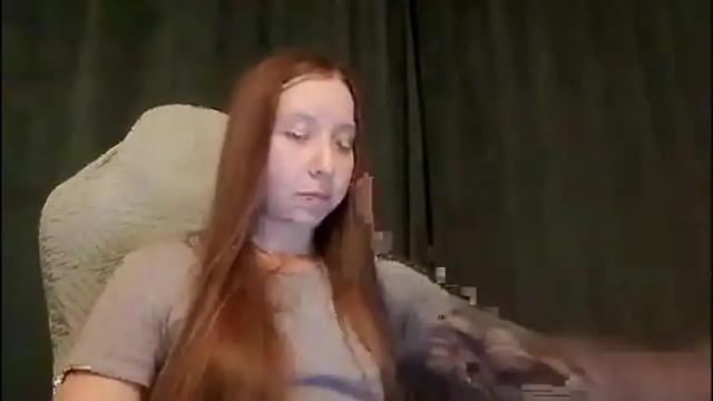 Image 11 of lavvvenda Stream on Chaturbate on 2 months ago