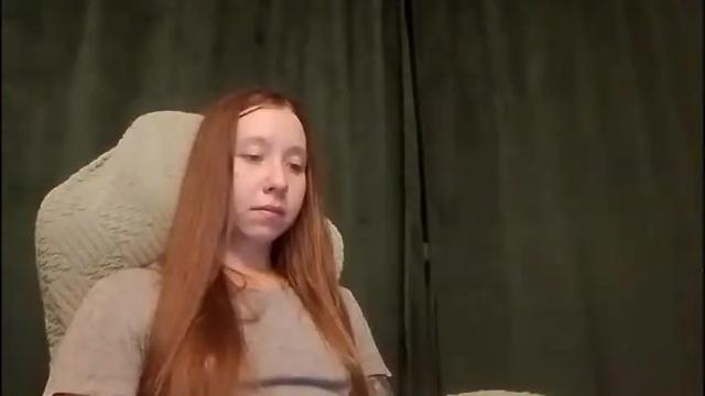 Image 12 of lavvvenda Stream on Chaturbate on 2 months ago