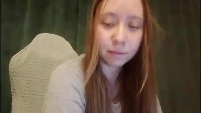 Image 3 of lavvvenda Stream on Chaturbate on 2 months ago