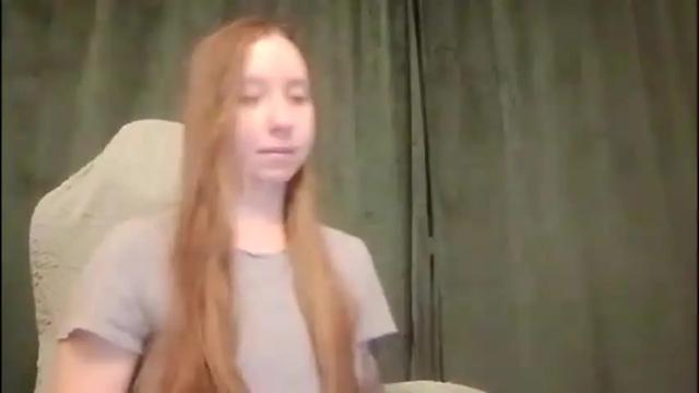 Thumbnail 2, lavvvenda's Stream at Chaturbate, 2 months ago