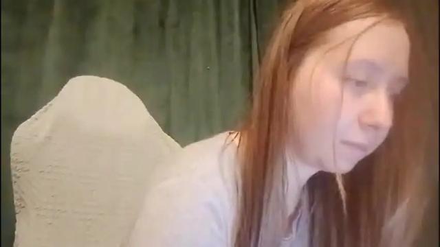 Image 6 of lavvvenda Stream on Chaturbate on 2 months ago