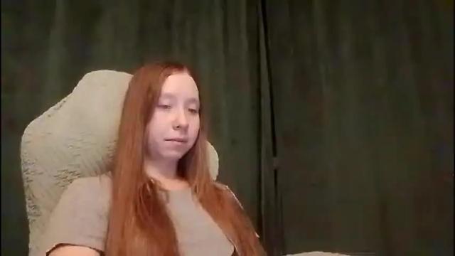 Image 7 of lavvvenda Stream on Chaturbate on 2 months ago