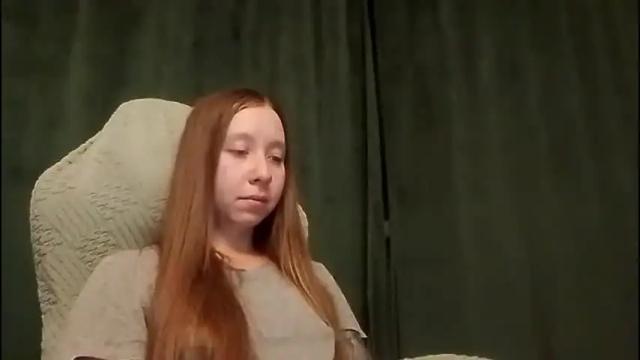 Image 8 of lavvvenda Stream on Chaturbate on 2 months ago