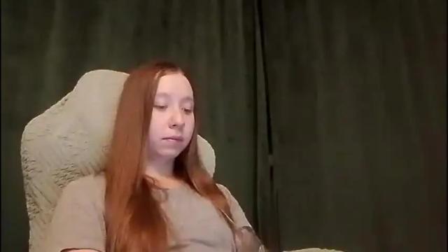 Thumbnail 3, lavvvenda's Stream at Chaturbate, 2 months ago