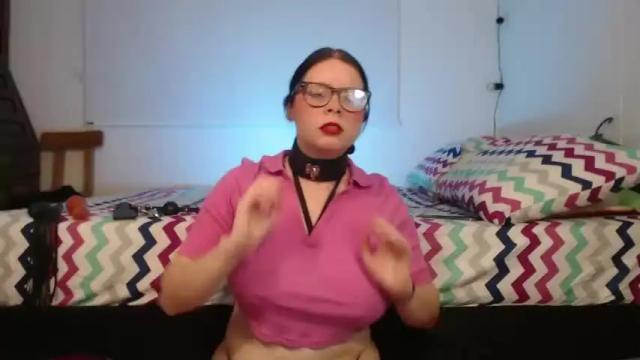 Thumbnail 3, lay_lah's Stream at Chaturbate, 14 months ago