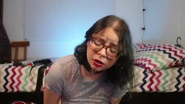 Image 12 of lay_lah Stream on Chaturbate on 14 months ago