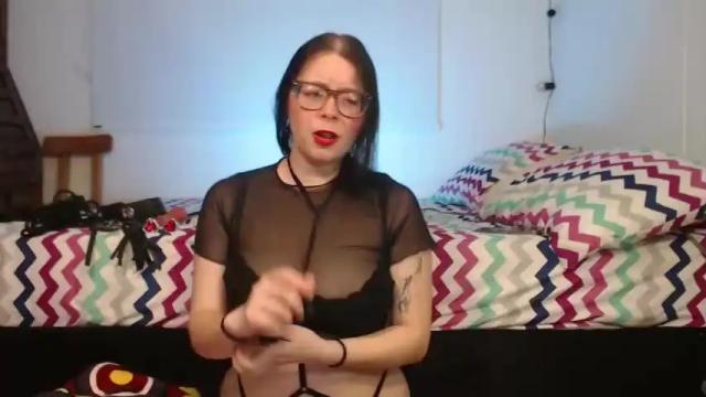 Thumbnail 1, lay_lah's Stream at Chaturbate, 14 months ago