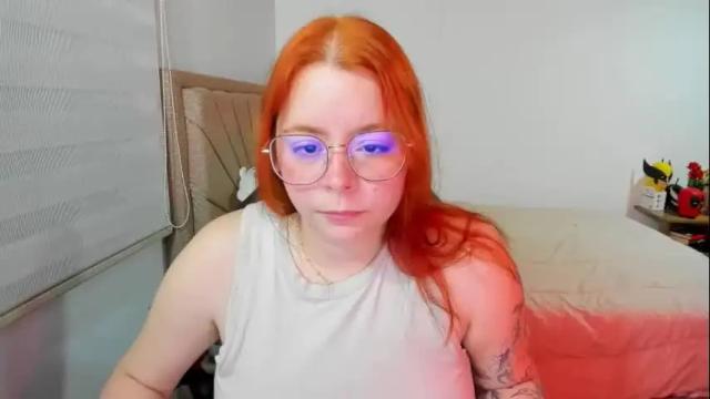 Image 3 of lay_lah Stream on Chaturbate on 2 months ago