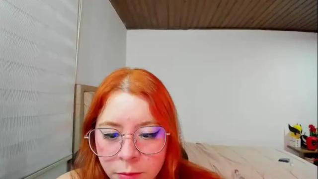 Thumbnail 1, lay_lah's Stream at Chaturbate, 2 months ago