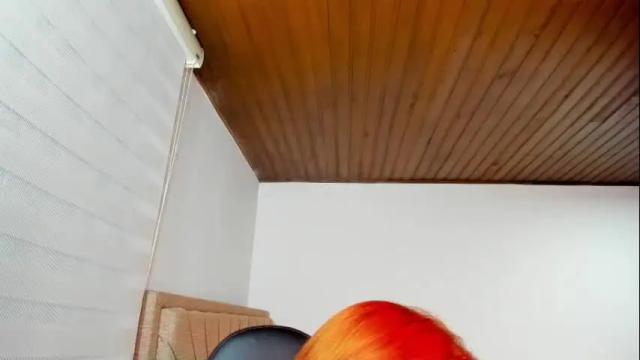 Image 2 of lay_lah Stream on Chaturbate on 2 months ago