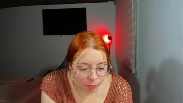 Image 10 of lay_lah Stream on Chaturbate on 2 months ago