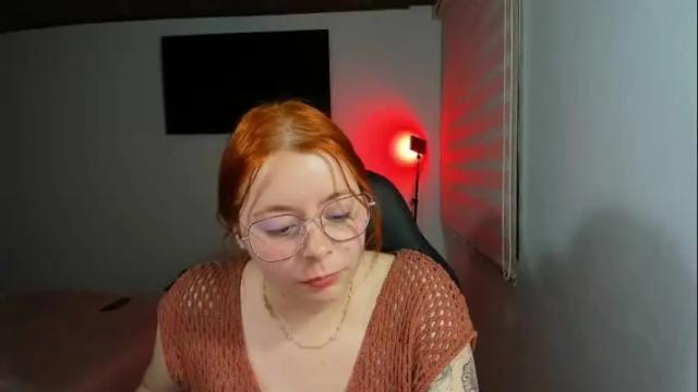 Image 11 of lay_lah Stream on Chaturbate on 2 months ago