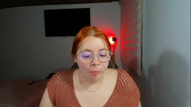 Image 12 of lay_lah Stream on Chaturbate on 2 months ago