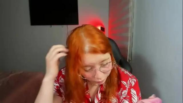 Image 10 of lay_lah Stream on Chaturbate on 2 months ago