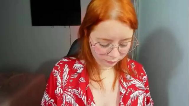 Image 12 of lay_lah Stream on Chaturbate on 2 months ago