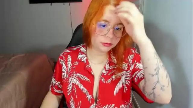 Image 2 of lay_lah Stream on Chaturbate on 2 months ago